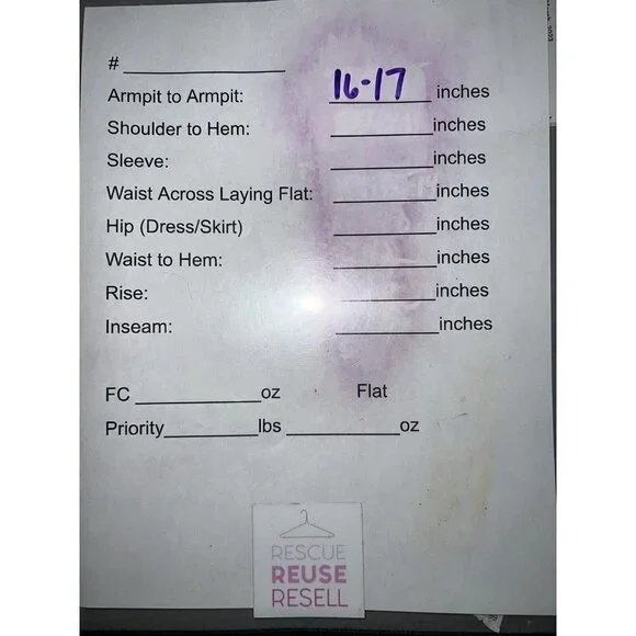 HAUTE Monde Black Bodysuit Sheer Floral Sleevless Size M Womens Sexy G - Picture 11 of 11